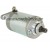 Μίζα SYM Track Runner 180-200